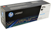  Original HP 415A W 2030 A Toner schwarz (ca. 2.400 Seiten) 